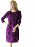 Mekko ISO DAALIA